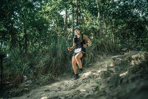 BIB: 
                            <button type="button" onclick="openModal(26046670)" class="btn btn-primary btn-sm float-right btn-popup" data-toggle="modal" data-target=".modal-high-quality">
                        <i class="fas fa-shopping-cart"></i> Add to Cart
                    </button>
                                            <button type="button" onclick="isThisMe(26046670, true)" class="btn btn-success btn-sm float-right btn-popup btn-isme hidden" data-toggle="tooltip" data-placement="bottom" title="นี่คือรูปของคุณใช่ไหม คลิกที่นี่เพื่อเอาเข้าอัลบั้ม">
                        <i class="fas fa-plus"></i> Add to album
                    </button>
                    <button type="button" onclick="isThisMe(26046670, false)" class="btn btn-warning btn-sm float-right btn-popup btn-isnotme hidden">
                        <i class="fas fa-ban"></i> Remove from album
                    </button>